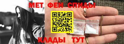 jwh Гай
