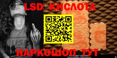 дживик Гатчина