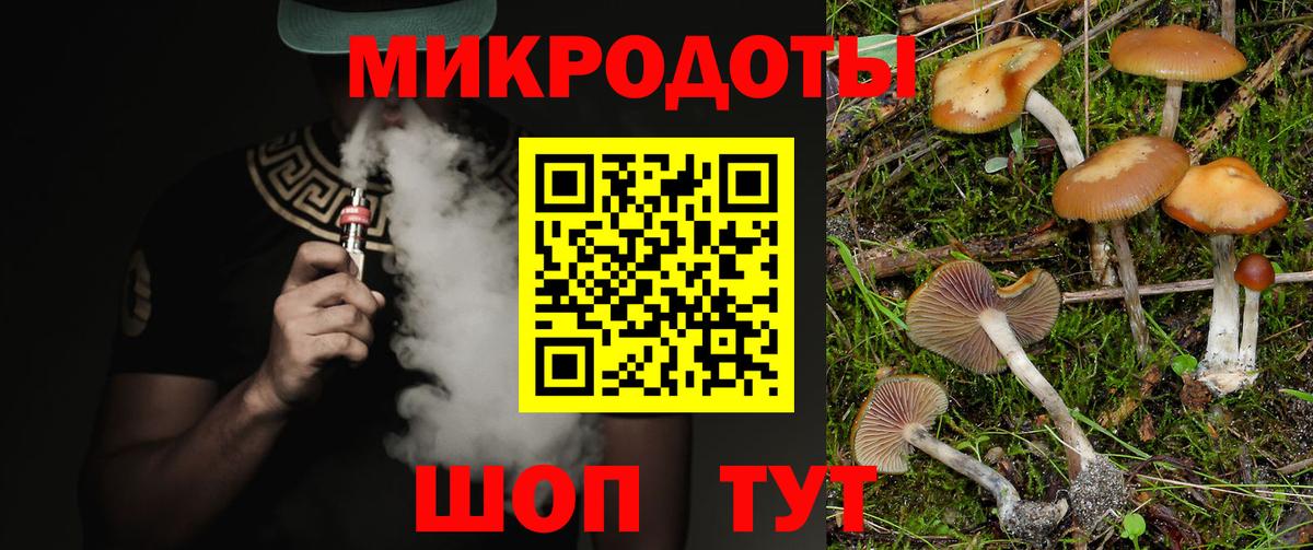 Галлюциногенные грибы ЛСД Можайск